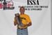 ISSA Champion-Bob Nicew#179